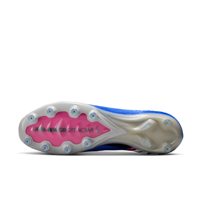 VAPOR 16 ELITE AG-PRO