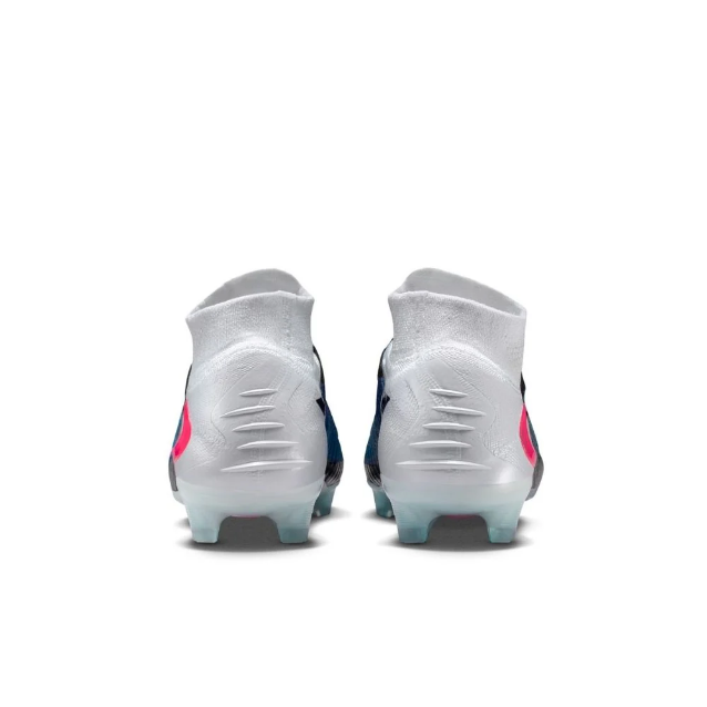 Phantom 6 High Elite FG