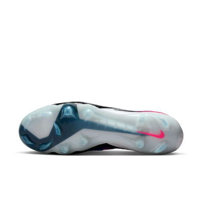 Phantom 6 High Elite FG