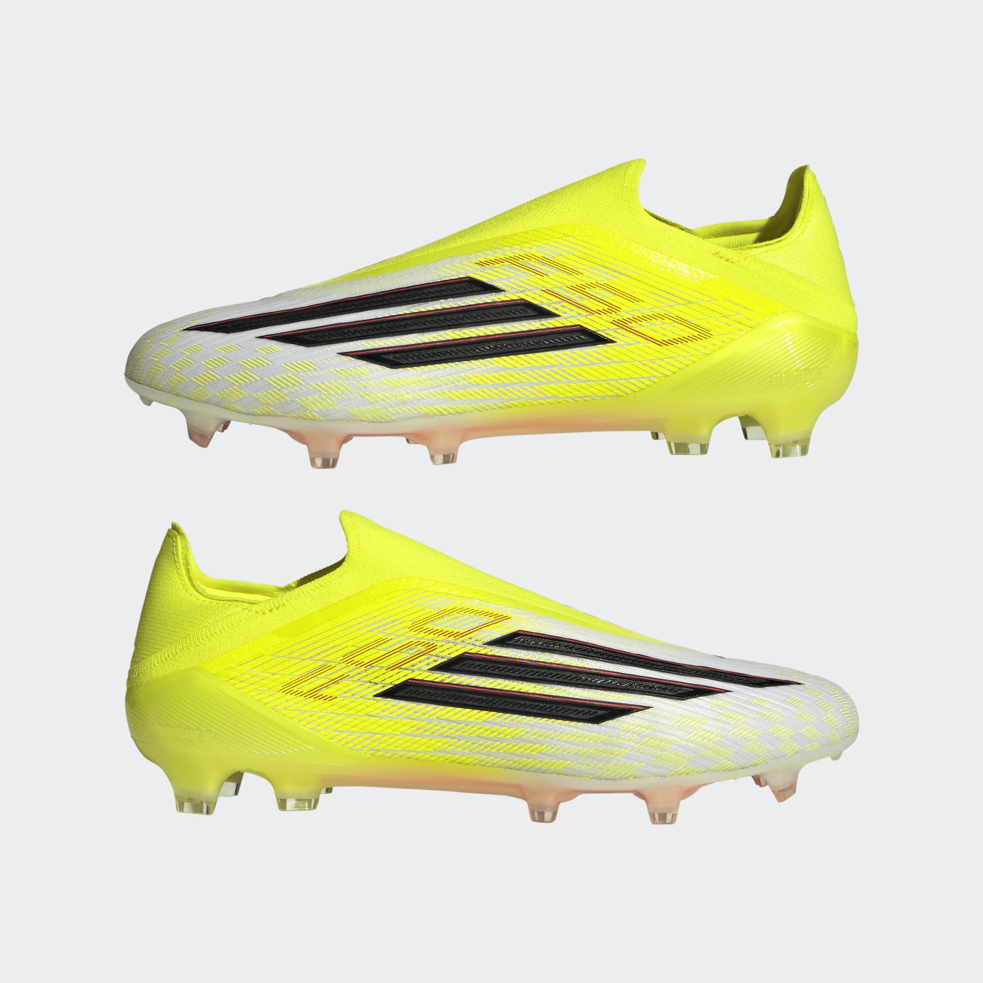 F50 Elite LL FG