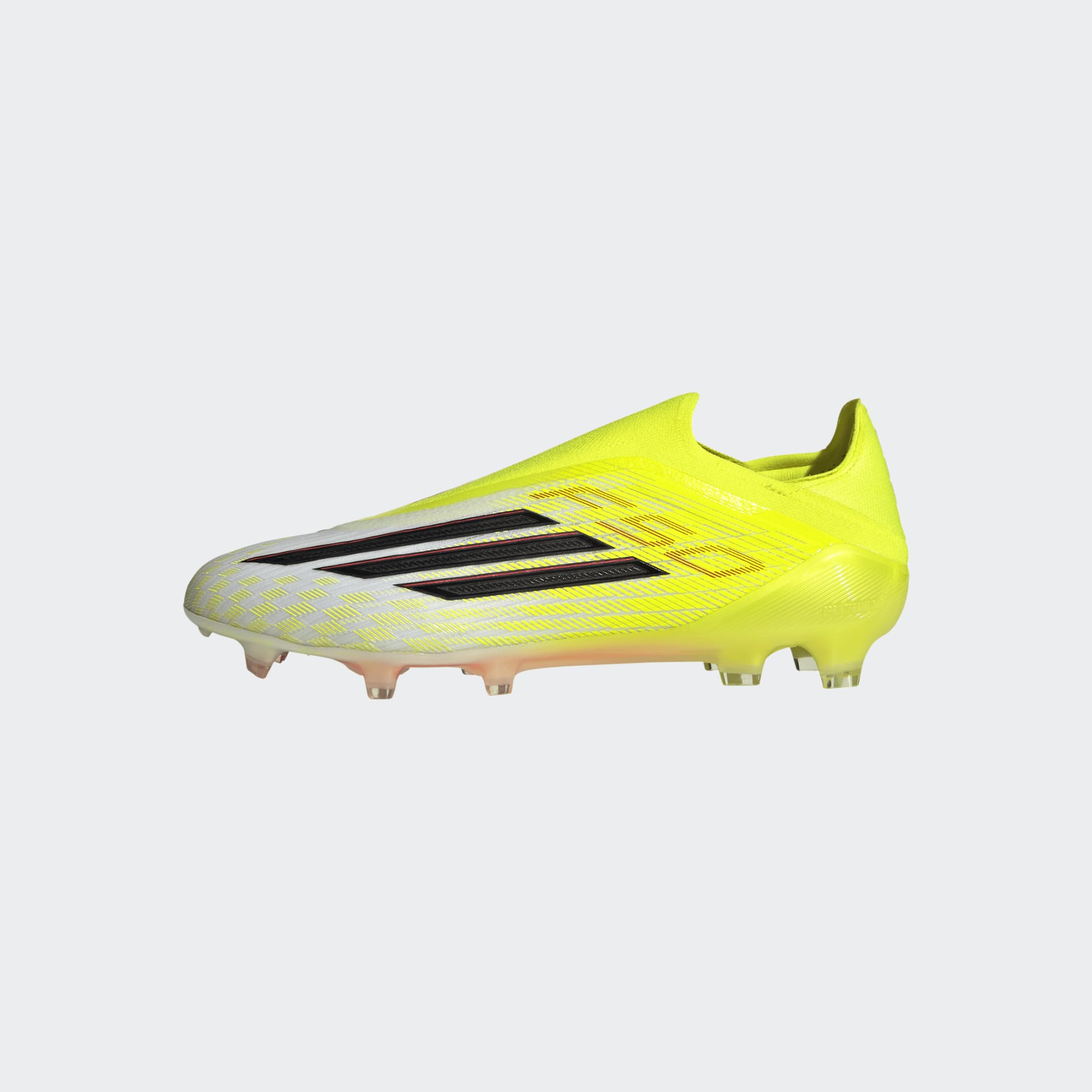 F50 Elite LL FG