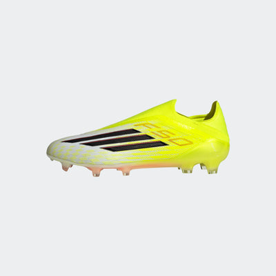 F50 Elite LL FG