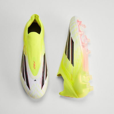 F50 Elite LL FG
