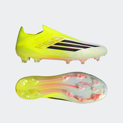 F50 Elite LL FG