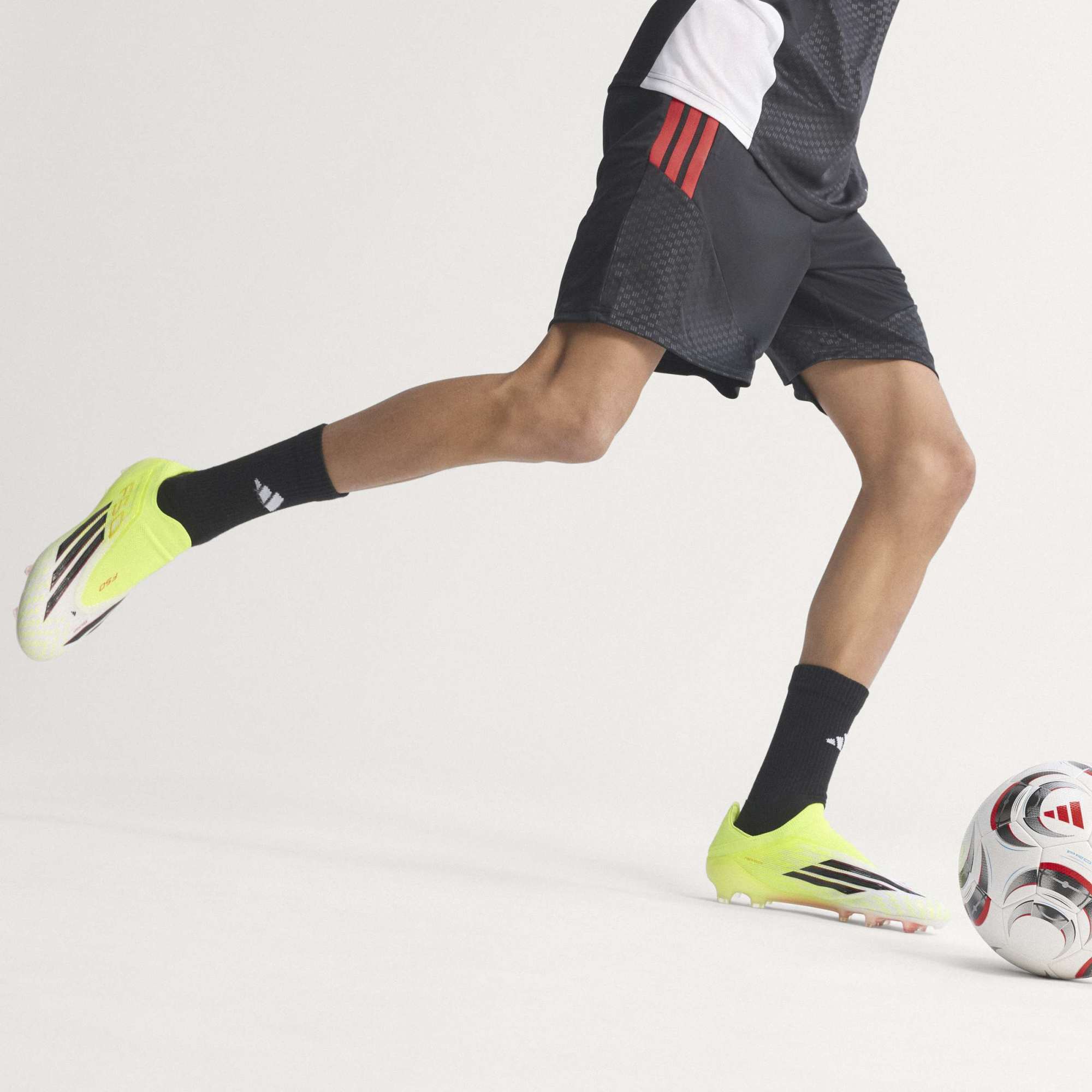 F50 Elite LL FG