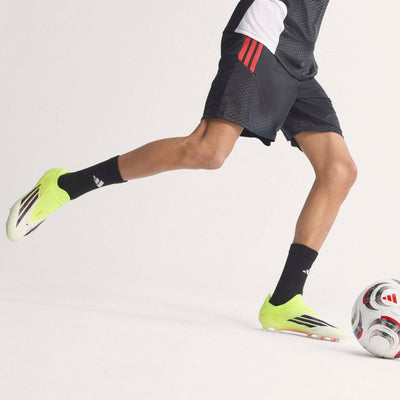 F50 Elite LL FG