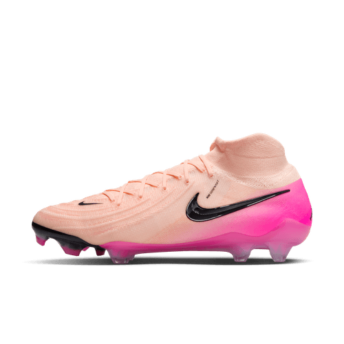 Phantom Luna II Elite FG