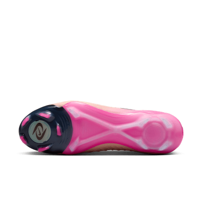 Phantom Luna II Elite FG