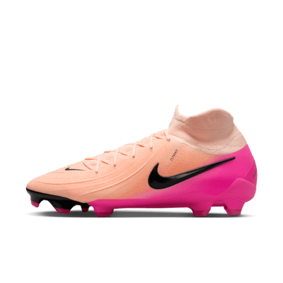 Phantom Luna II Pro FG