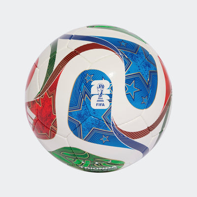 FIFA WORLD CUP 26™ TRIONDA PRO SALA BALL
