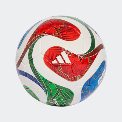 FIFA WORLD CUP 26™ TRIONDA PRO SALA BALL