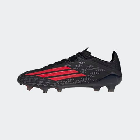 F50 Elite FG
