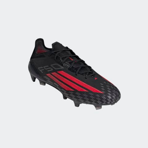 F50 Elite FG