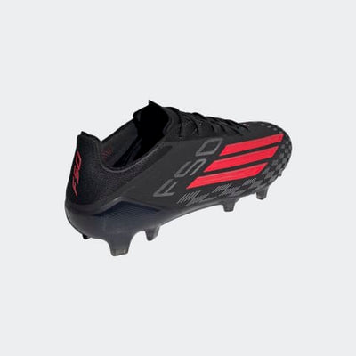F50 Elite FG