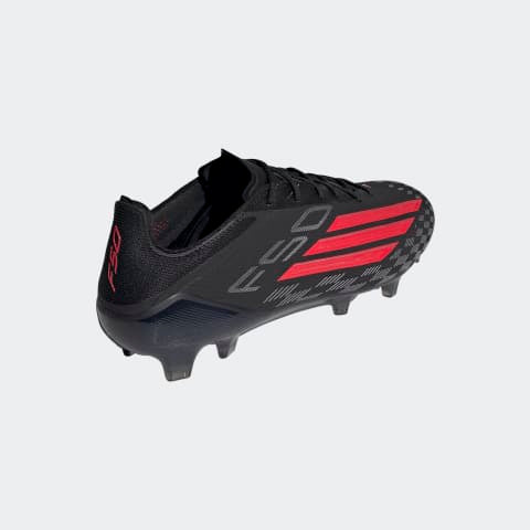 F50 Elite FG