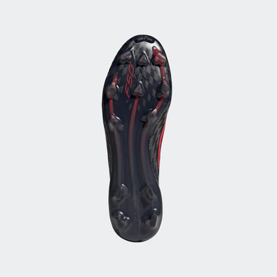 F50 Elite FG