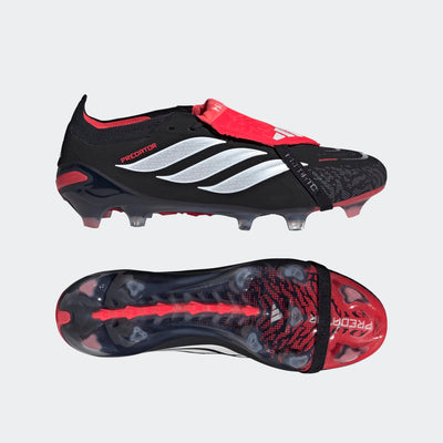 Predator Elite FT FG