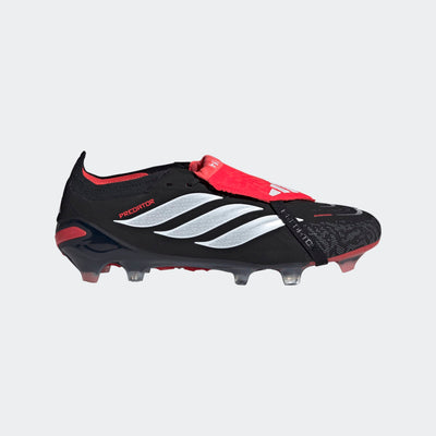 Predator Elite FT FG