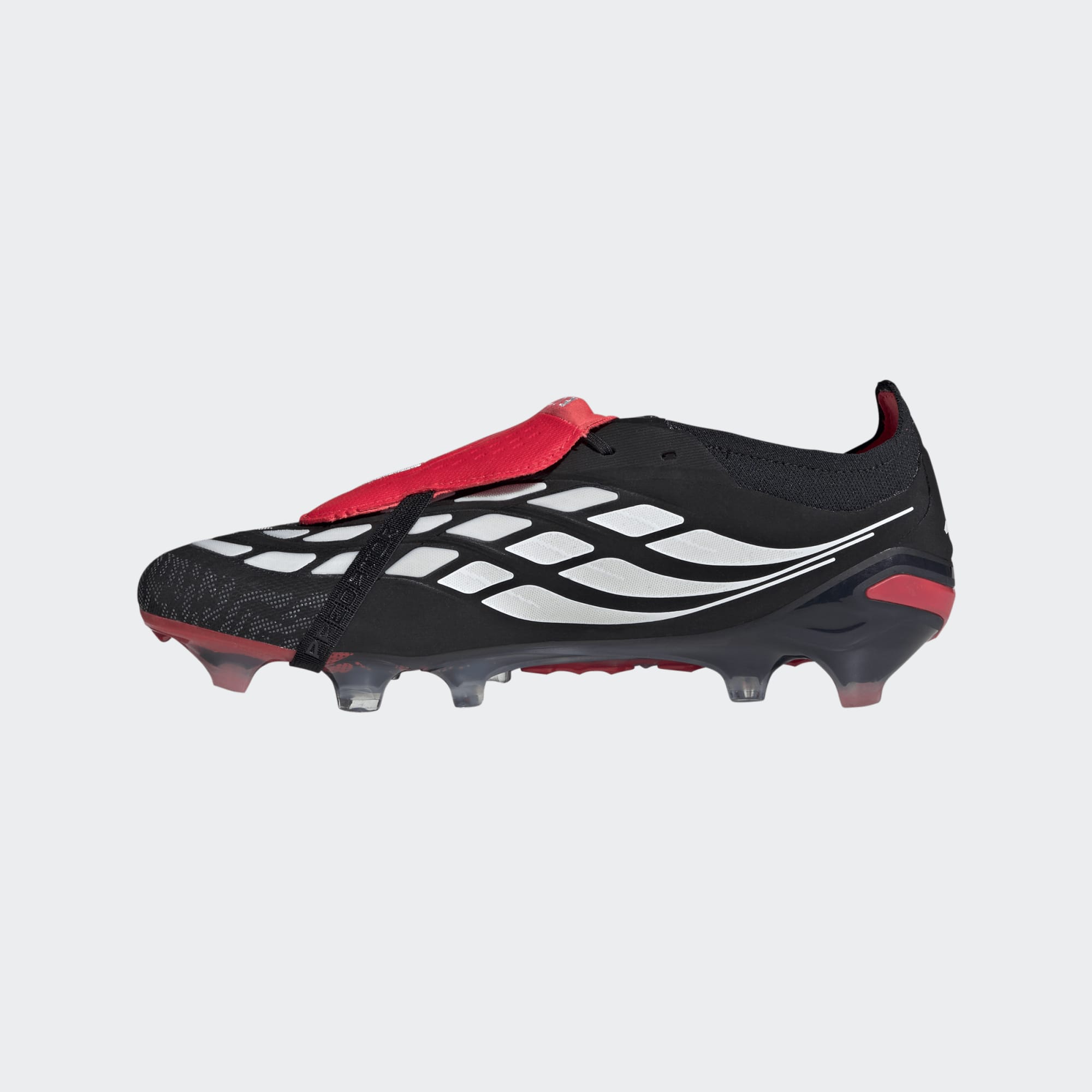 Predator Elite FT FG