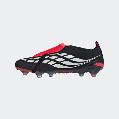 Predator Elite FT FG
