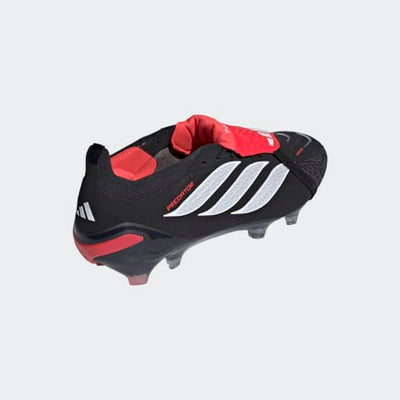 Predator Elite FT FG
