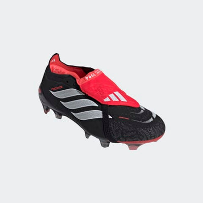 Predator Elite FT FG