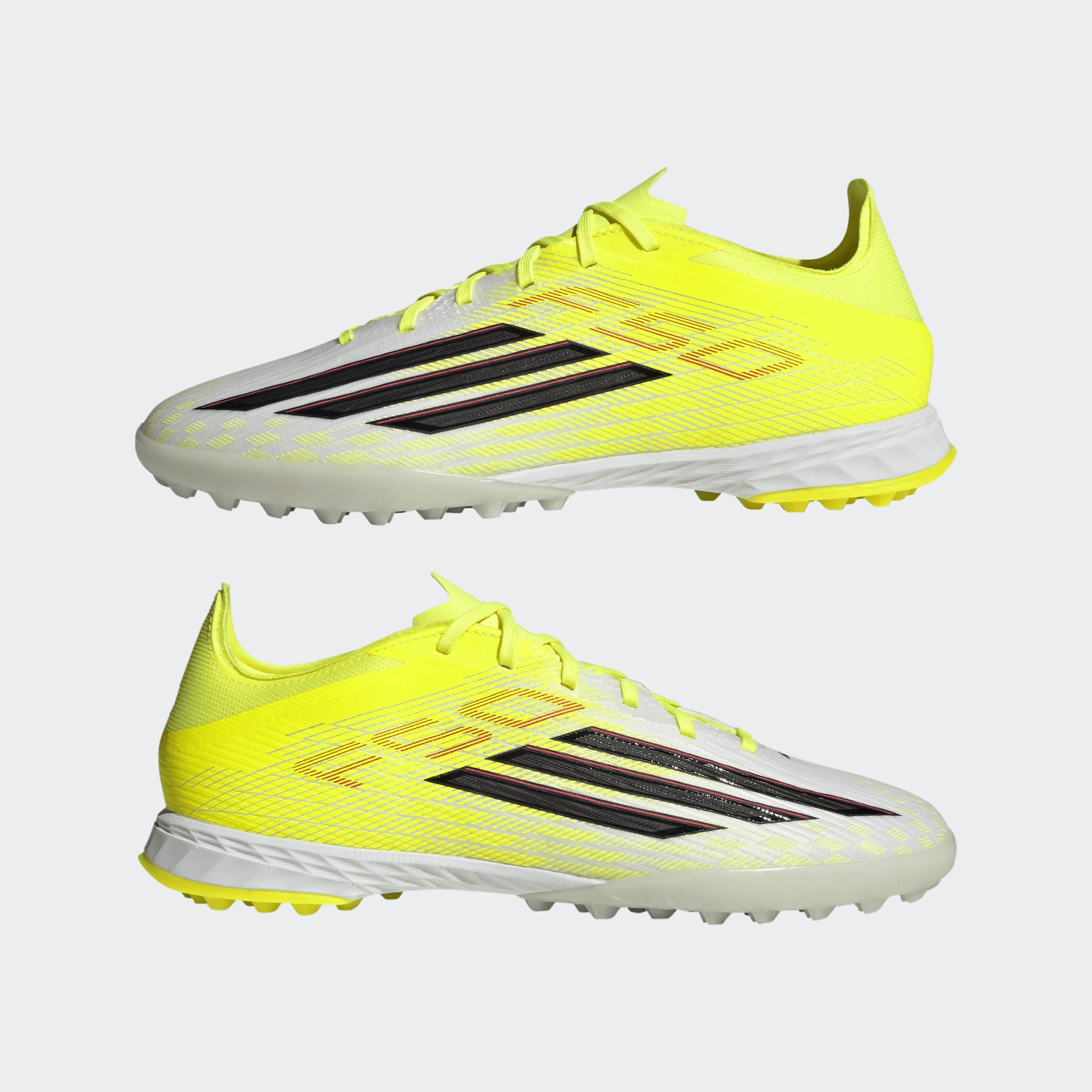F50 Pro TF
