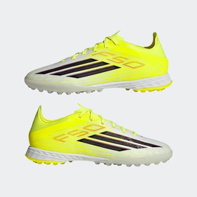 F50 Pro TF