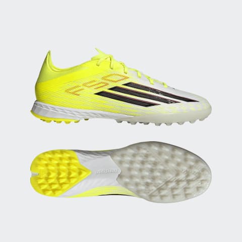 F50 Pro TF
