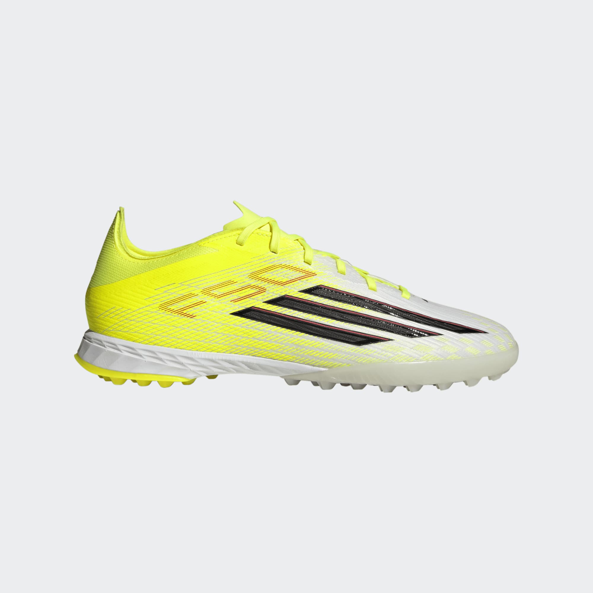 F50 Pro TF