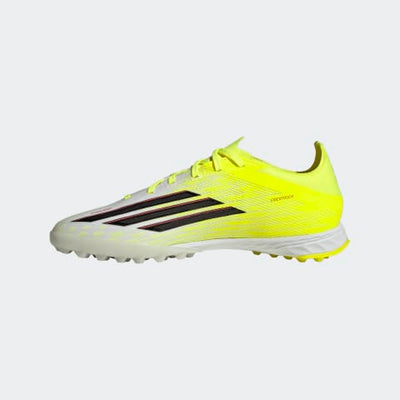F50 Pro TF