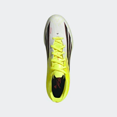 F50 Pro TF