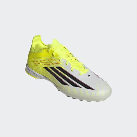 F50 Pro TF