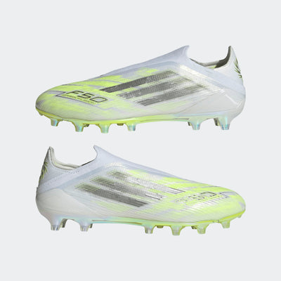 F50 SparkFusion LL Elite AG