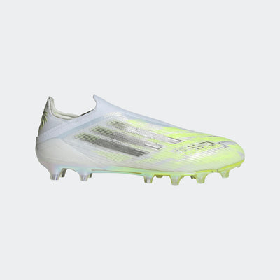 F50 SparkFusion LL Elite AG