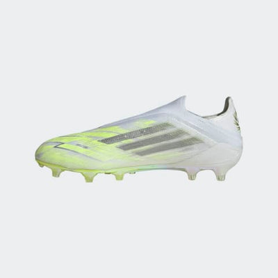 F50 SparkFusion LL Elite AG