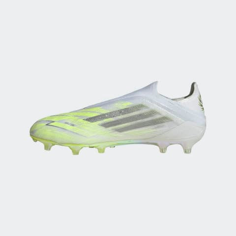 F50 SparkFusion LL Elite AG