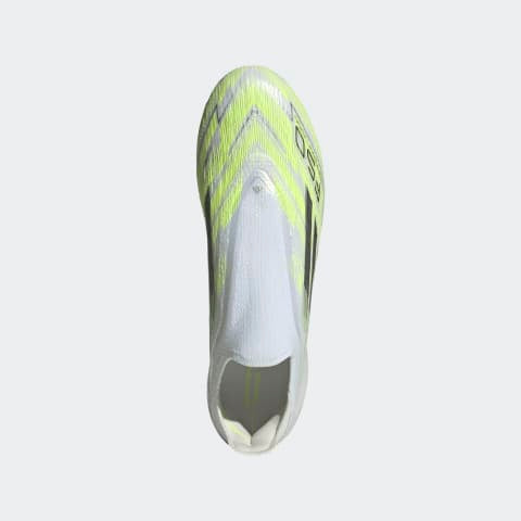 F50 SparkFusion LL Elite AG