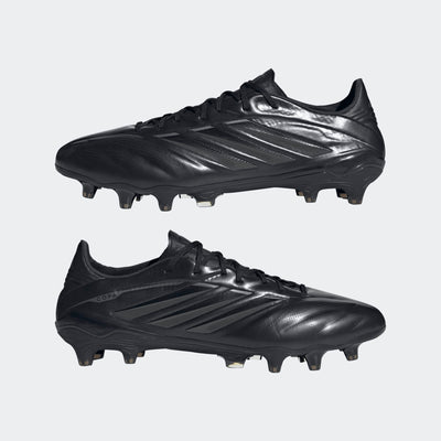 Copa Pure IV Elite FG