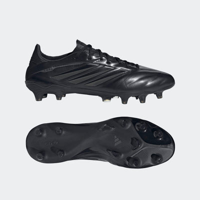 Copa Pure IV Elite FG