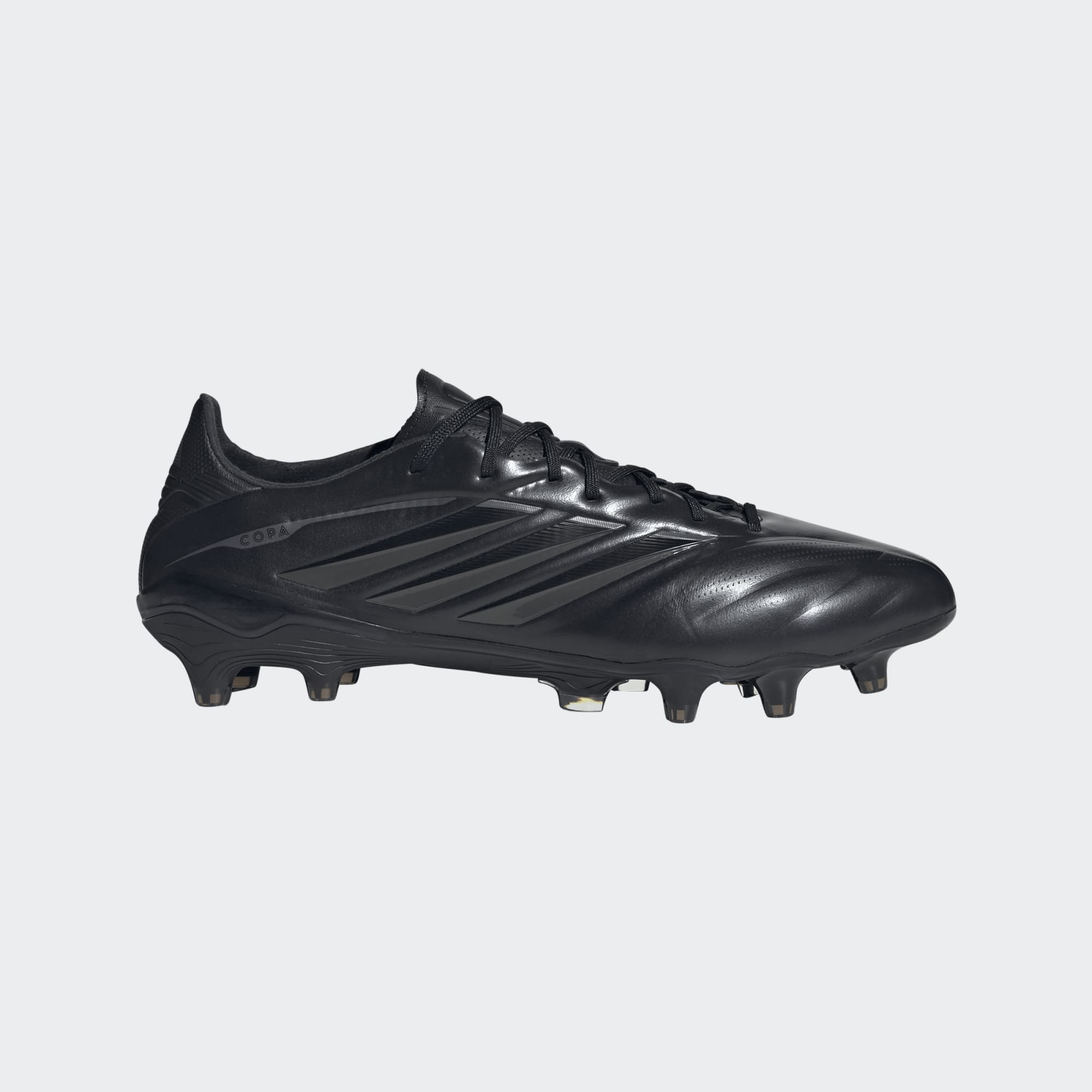 Copa Pure IV Elite FG
