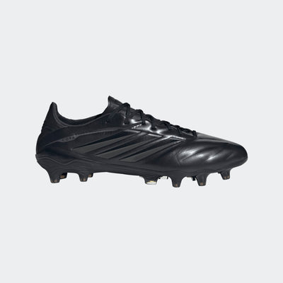 Copa Pure IV Elite FG