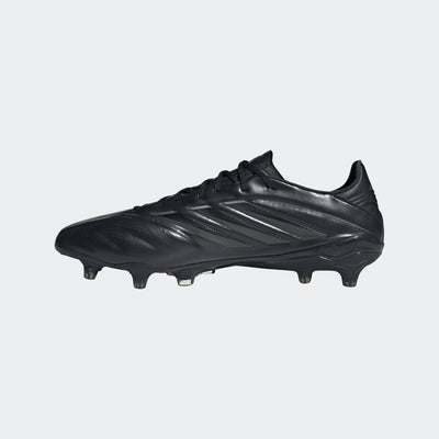 Copa Pure IV Elite FG