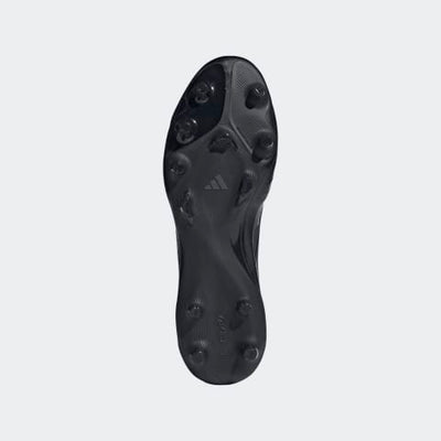 Copa Pure IV Elite FG
