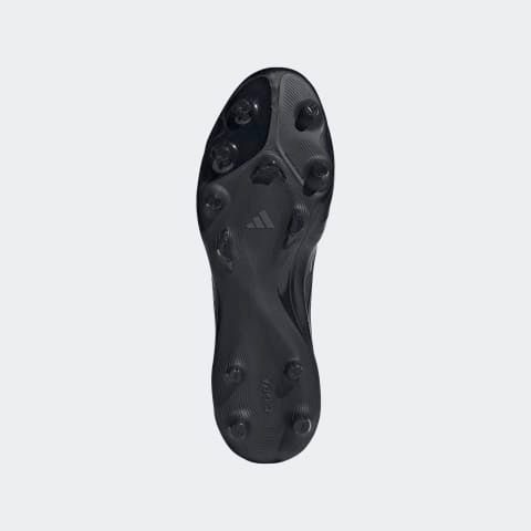 Copa Pure IV Elite FG