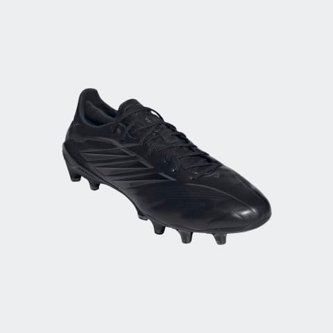Copa Pure IV Elite FG
