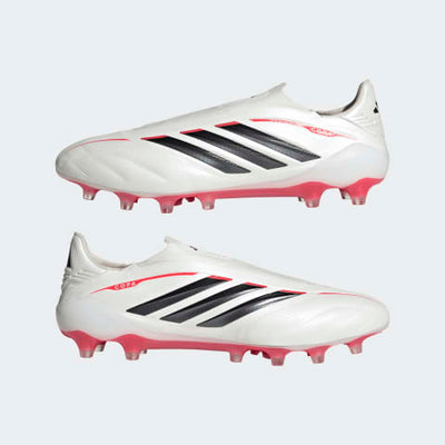 Copa Pure IV Elite LL AG