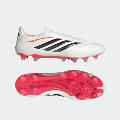 Copa Pure IV Elite LL AG