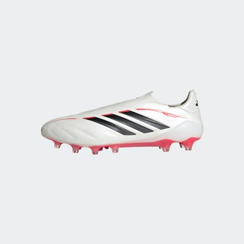 Copa Pure IV Elite LL AG