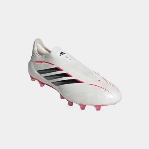 Copa Pure IV Elite LL AG